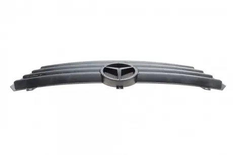 Ґрати противотуманки Rotweiss RW88046