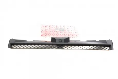 Ґрати противотуманки Rotweiss RWS2282
