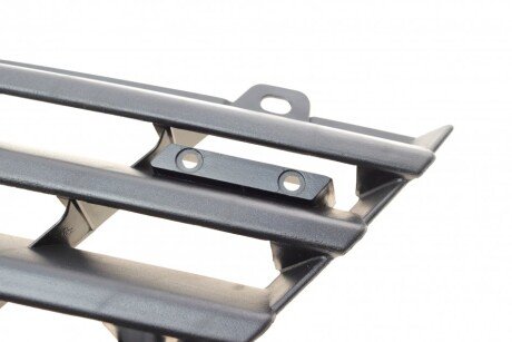 Решетка радиатора rotweiss RW88046