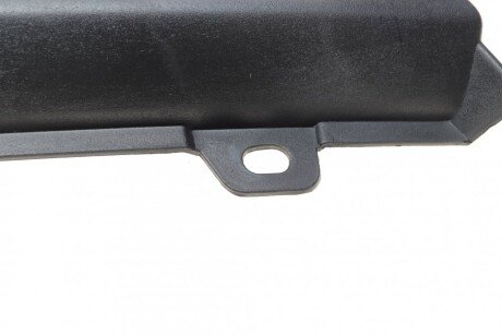 Решетка радиатора rotweiss RW88046