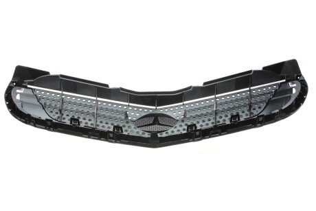 Решітка радіатора rotweiss RWS2809