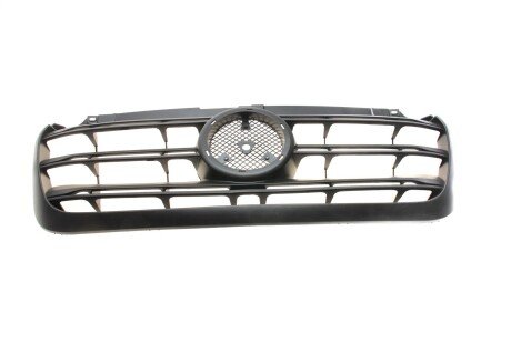 Решітка радіатора rotweiss RWS3192 на Мерседес Sprinter w907/w910