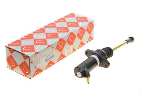 Робочий циліндр, система зчеплення rotweiss RW29013