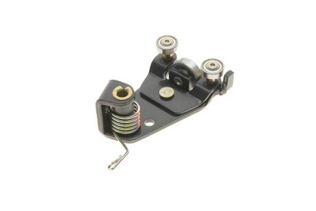 Ролик дверей rotweiss 2T14V26801AE