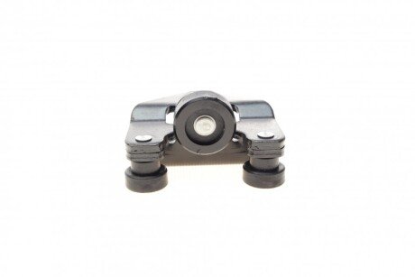 Ролик дверей rotweiss 745963412R