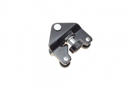 Ролик дверей rotweiss 745963412R