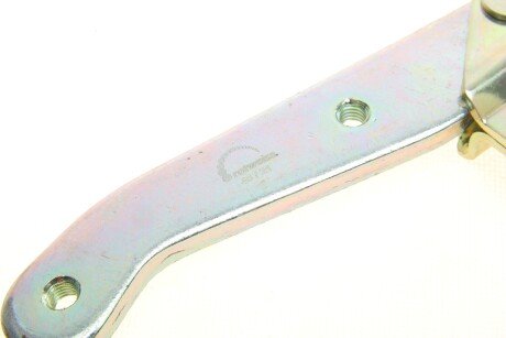 Ролик дверей rotweiss RWS1054