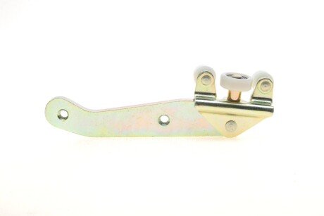 Ролик дверей rotweiss RWS1054