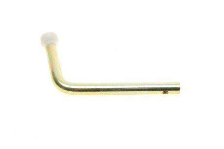 Ролик дверей rotweiss RWS1059