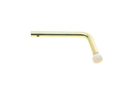 Ролик дверей rotweiss RWS1059