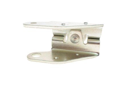 Ролик дверей rotweiss RWS1062