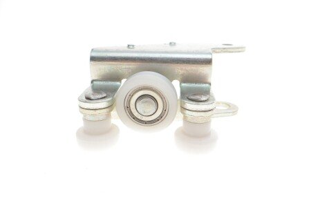 Ролик дверей rotweiss RWS1062