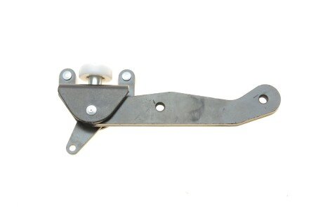 Ролик дверей rotweiss RWS1068