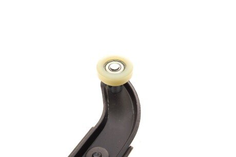 Ролик дверей rotweiss RWS1070