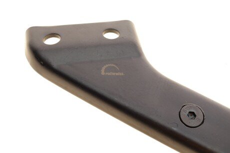 Ролик дверей rotweiss RWS1070