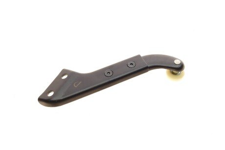 Ролик дверей rotweiss RWS1070