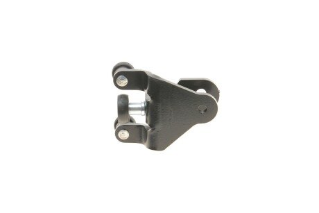 Ролик дверей rotweiss RWS2850