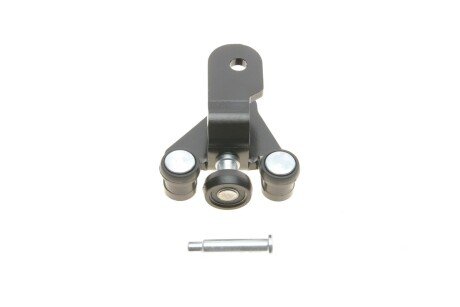 Ролик дверей rotweiss RWS2850 на Фиат Добло