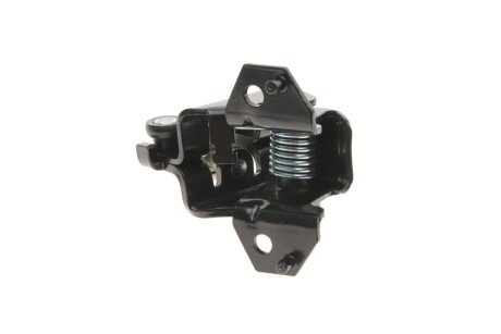 Ролик дверей rotweiss RWS3002