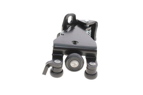 Ролик дверей rotweiss RWS3007