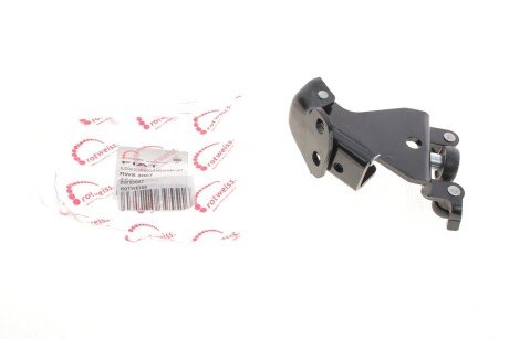 Ролик дверей rotweiss RWS3007