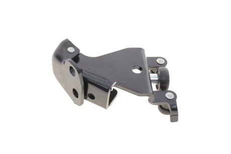 Ролик дверей rotweiss RWS3007