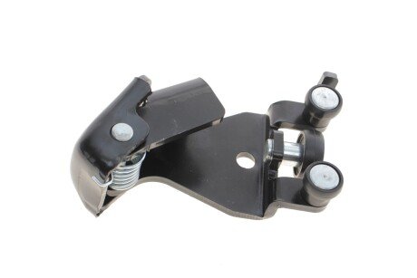 Ролик дверей rotweiss RWS3007 на Фиат Добло