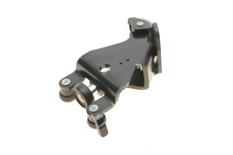 Ролик дверей rotweiss RWS3008