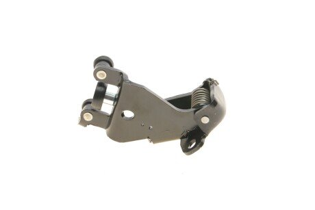 Ролик дверей rotweiss RWS3008