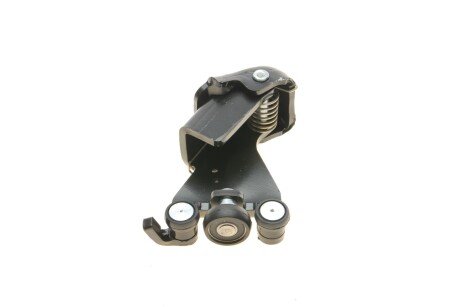 Ролик дверей rotweiss RWS3008