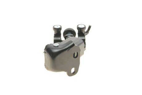 Ролик дверей rotweiss RWS3008