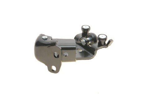 Ролик дверей rotweiss RWS3008