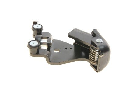 Ролик дверей rotweiss RWS3008