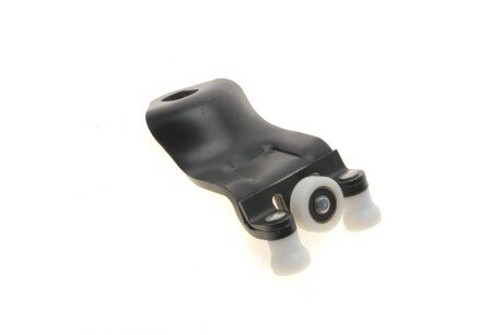 Ролик дверей rotweiss RWS3009