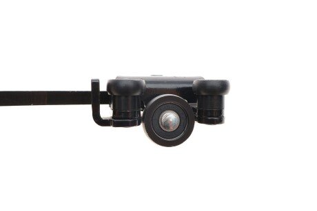 Ролик двери rotweiss 51735971