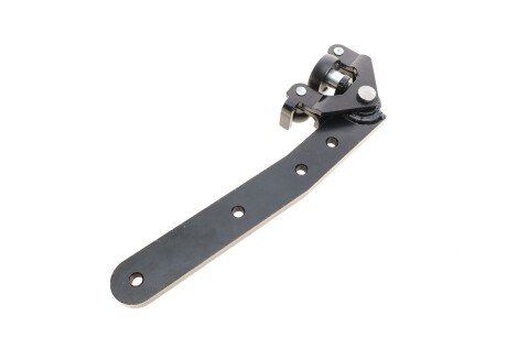 Ролик двери rotweiss 51735971