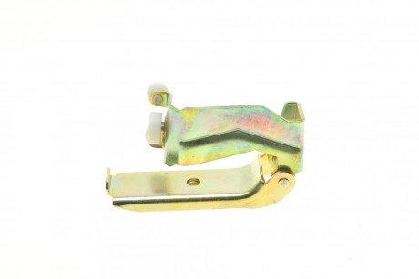 Ролик двери rotweiss RW76001