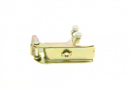 Ролик двери rotweiss RW76001