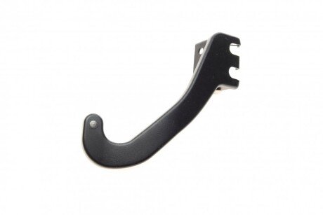 Ролик двери rotweiss RW76002