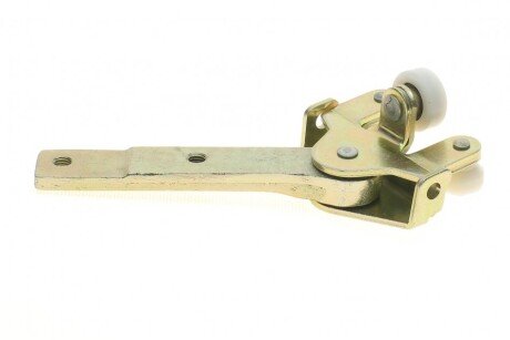 Ролик двери rotweiss RW76003