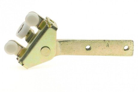 Ролик двери rotweiss RW76003