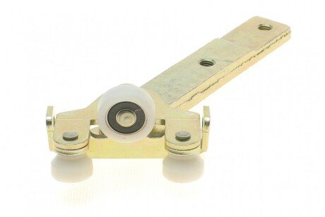 Ролик двери rotweiss RW76003