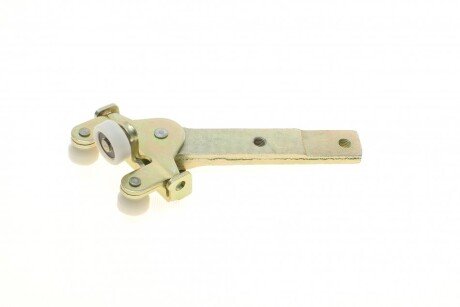 Ролик двери rotweiss RW76003