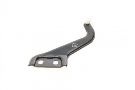 Ролик двери rotweiss RW76004