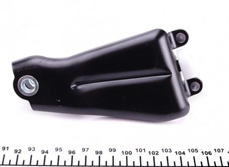 Ролик двери rotweiss RW76005