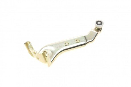 Ролик двери rotweiss RW76007