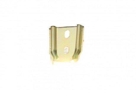 Ролик двери rotweiss RW76007