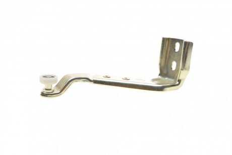 Ролик двери rotweiss RW76007