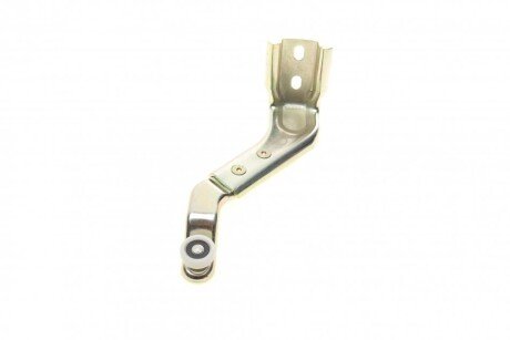 Ролик двери rotweiss RW76007