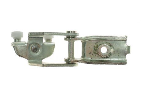 Ролик двери rotweiss RW76010